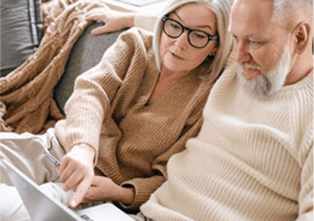Effective Ed Treatment Starts With Proper Diagnosis